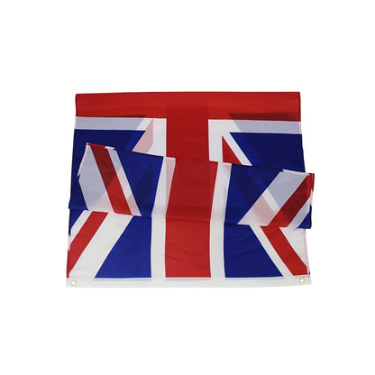 Großbritannien Fahne | britische Flagge, Vereinigtes Königreich Nationalflagge